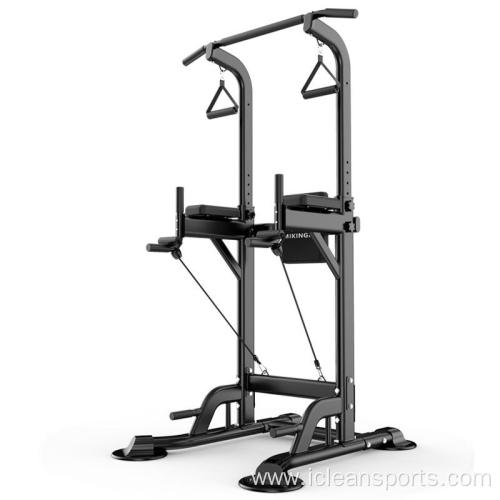 Pull up bar Power Tower Parallel Dip Bars